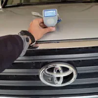 کارشناس رسالت هفت حوض نارمک رنگ خودرو و فنی *سیار*