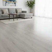 فروش ویژه پارکت خارجی وارداتی  با قیمت استثنایی