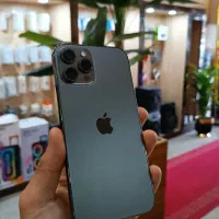 iphone12 promax|موبایل|یزد, |دیوار