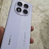 نوت۱۴ پرو 5G در حد نو