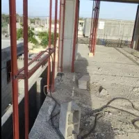 جوشکار سیار|خدمات پیشه و مهارت|میناب, |دیوار