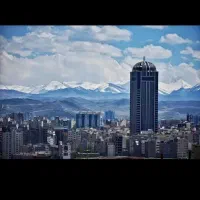 آرماتوربند