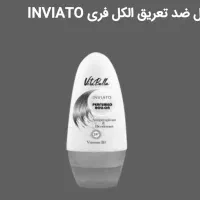 مام رول ضد تعریق ویتابلا|آرایشی، بهداشتی، درمانی|اصفهان, باب الدشت|دیوار