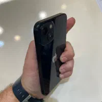 Iphone 13 normal Ch 128