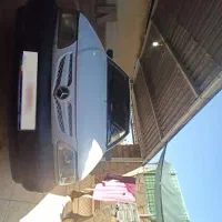 پراید 141|خودرو سواری و وانت|مسجد سلیمان, |دیوار