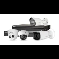 فروش و نصب دوربین مداربسته