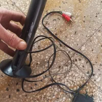 ایرفون یا هدست