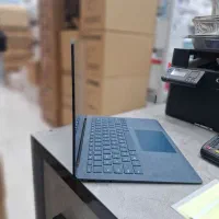 سرفیس 3|رایانه همراه|باغستان, |دیوار