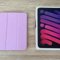 iPad mini 7 2024 سایکل ۴