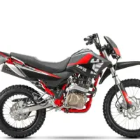 فروش تریل کویرt2۲۳۰ مدل ۱۴۰۴