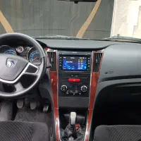 دنا مدل ۹۸|خودرو سواری و وانت|تهران, تهرانپارس غربی|دیوار