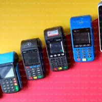 فروش کارتخوان سیار / کارتخوان / دستگاه پوز