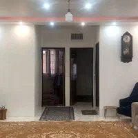 اپارتمان  فروشی /88 متری / عطار 1|فروش آپارتمان|پاکدشت, پاکدشت (مامازند)|دیوار