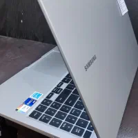 لپ تاپ SAMSUNG 750XFG|رایانه همراه|قم, صفائیه|دیوار