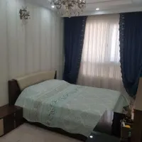 ۱۰۰ متری ۲ خوابه در تاپ لوکیشن شهر زیبا|فروش آپارتمان|تهران, شهر زیبا|دیوار