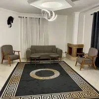 سوییت-مناسب-خاص-پسندان