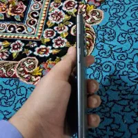 s23ultra|موبایل|سراوان, |دیوار