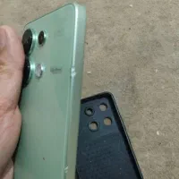 گوشی نوت 13|موبایل|چهارباغ, |دیوار