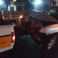 فروش خودرو پروتون جنتو اوتومات|خودرو سواری و وانت|قائم‌شهر, |دیوار