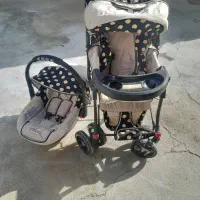 کالاسکه کریر