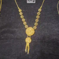 فروش طلا|جواهرات|داراب, |دیوار