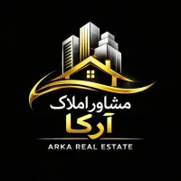 50-متری-خوش-نقش-عدل-آباد-قایمیه