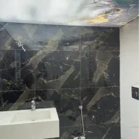 اپارتمان ۱۸۰ متری ۳خواب شخصی ساز شهرک الغدیر|اجارهٔ آپارتمان|کرمان, |دیوار