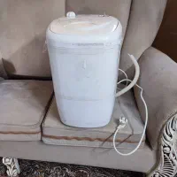 لباسشویی کودک