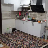 آپارتمان نما سنگ منازل نورد|فروش آپارتمان|اهواز, کوی مهدیس|دیوار