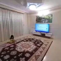 فروش آپارتمان۱۱۰متری زیرقیمت|فروش آپارتمان|ورامین, شهرک فاطمیه|دیوار