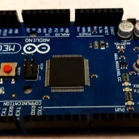 آردوینوUNO R3 و MEGA2650 اورجینال|قطعات و لوازم جانبی رایانه|تهران, هفده شهریور|دیوار