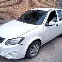 سایناEX مدل99