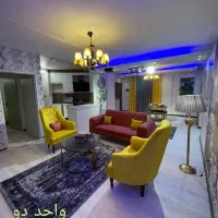 اجاره واحدهای مسکونی روزانه،ساعتی بهترین مناطق|اجارهٔ کوتاه‌مدت آپارتمان و سوئیت|تهران, زعفرانیه|دیوار
