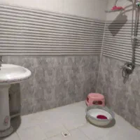 خانه-دربستی-خیابان-غنی-کوچه-فرشاد