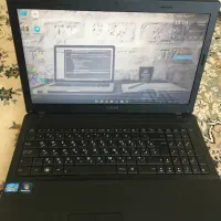 لپ تاپ ایسوس|رایانه همراه|کرمان, |دیوار