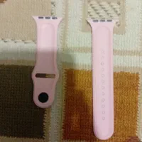 بند ساعت هوشمند