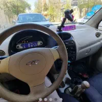 MwM110 چهار سیلندر 89