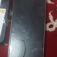 ایفول ۱۶پرومکس طرح اصلی