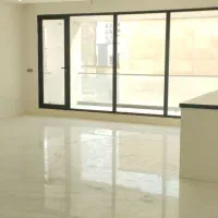 ۲۲۰ متر آپارتمان ۴خواب اندرزگو