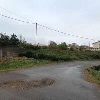 واجارگاه ۱۱۸ متر زمین بلوار دانشگاه|فروش زمین و ملک کلنگی|واجارگاه, |دیوار