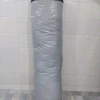 کیسه بوکس ۲ متری