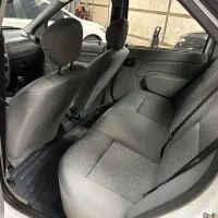 تندر L90مدل ۹۷|خودرو سواری و وانت|تهران, صادقیه|دیوار