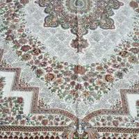 روفرشی ۱۲متری ترمه ترنج از تولید به مصرف|روفرشی|بندرعباس, |دیوار
