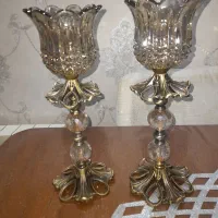 شمعدانی تزئینی