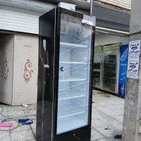 یخچال زیمان ۷۰ سانتی درحد آکبند