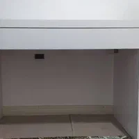 میز مطالعه جنس خوب نو نو