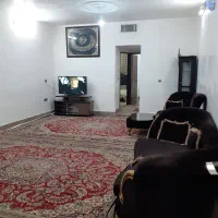 اجاره کوتاه مدت