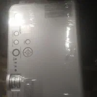 ویدیو پروژکتور پاناسونیک پرده نمایش دیتا پروژکتور|تلویزیون و پروژکتور|اصفهان, خلجا|دیوار