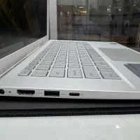 لپتاپ Dellنسل۱۱ رم۱۶ گیگ.پردازندهi5مشابه نو مهندسی|رایانه همراه|تهران, تجریش|دیوار