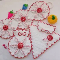 ست لیف جیزیه